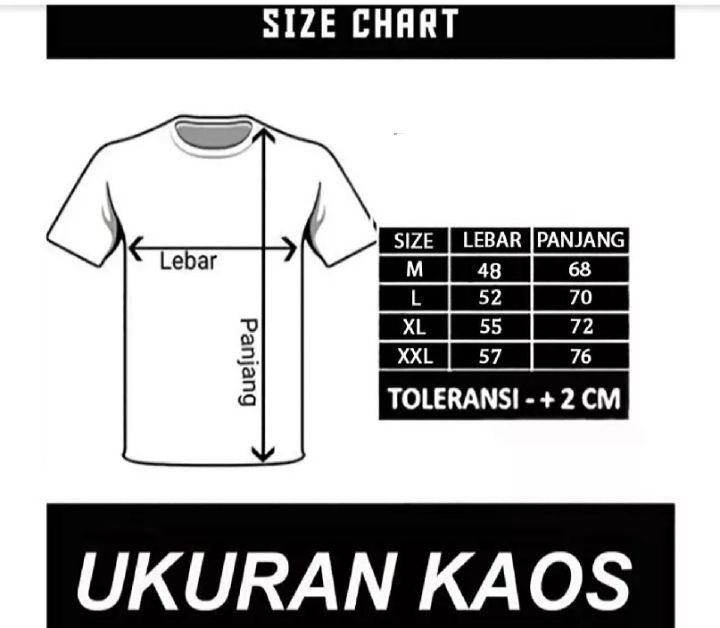 T-shirt liga korupsi Indonesia Kaos Dewasa Viral