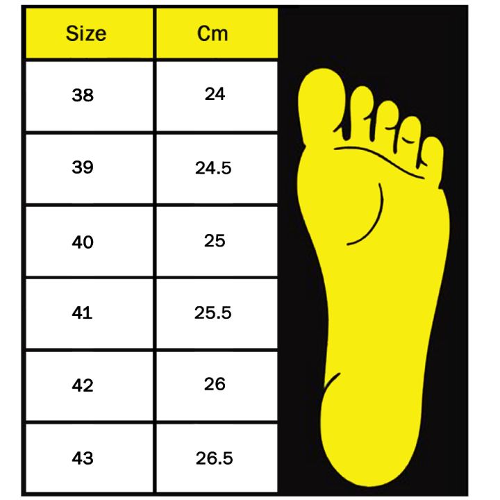 Sepatu Pria Kanvas Footwear Import Sneakers Canvas Keросh